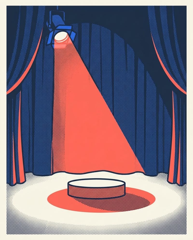 Illustration: Produkt-Studio